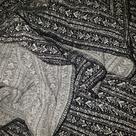 Name your price till 1/20-Donating after that date - Picture 7 of 7